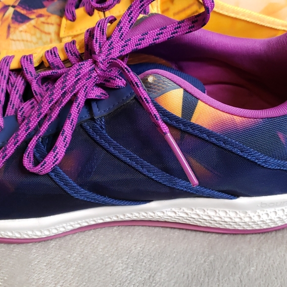 🔴SOLD🔴 - Picture 3 of 6